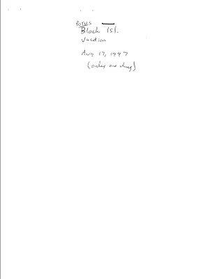 p. 50