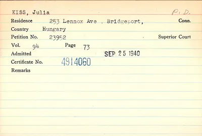 p. 37
