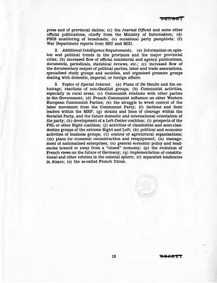 p. 14