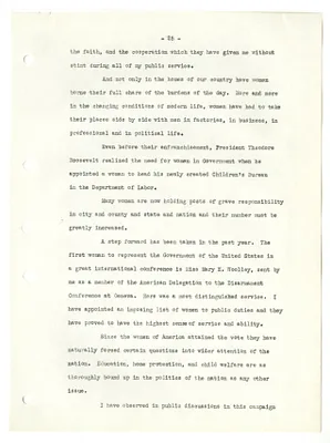 p. 34