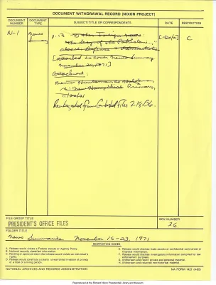 p. 48