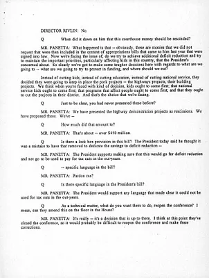 p. 33