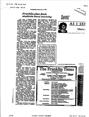 p. 19