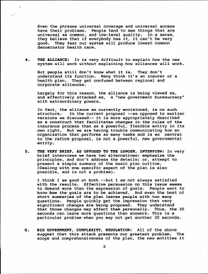 p. 57