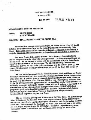 p. 50