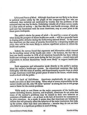 p. 45
