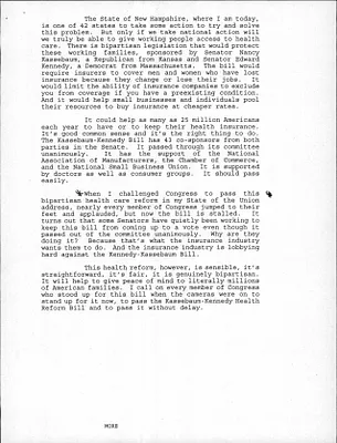 p. 46