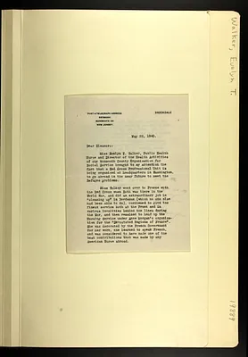 p. 25