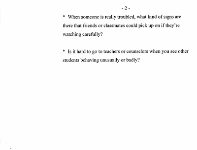 p. 32