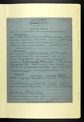 p. 59