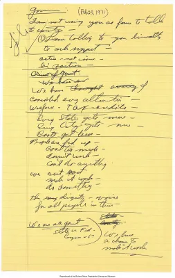 p. 6
