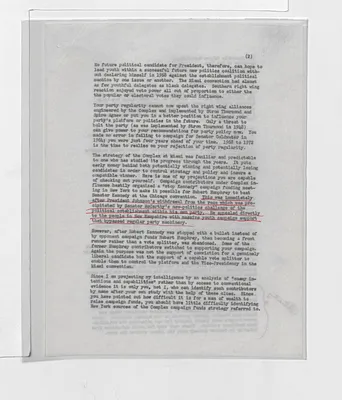 p. 30