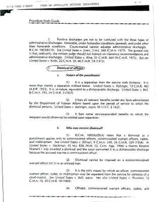 p. 52