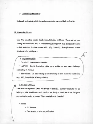 p. 28
