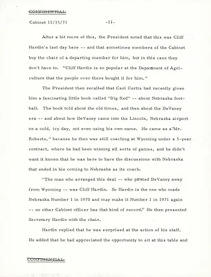 p. 15