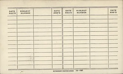 p. 38