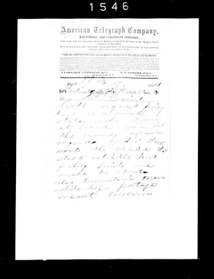 p. 58