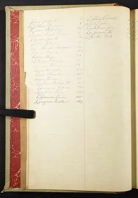 p. 24