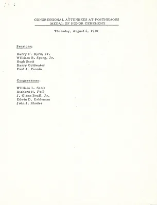 p. 46