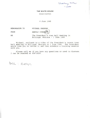 p. 6