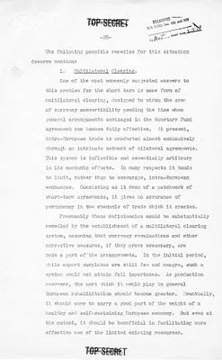p. 24
