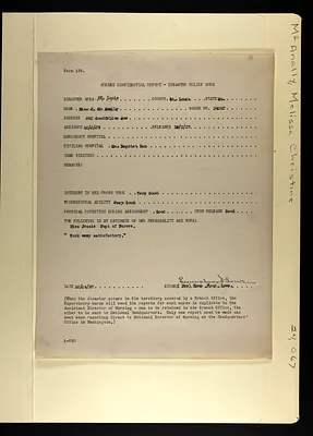 p. 36