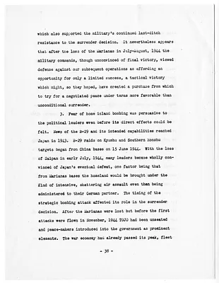 p. 43