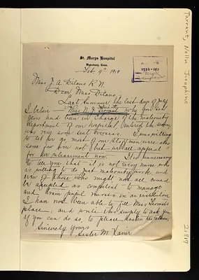 p. 28