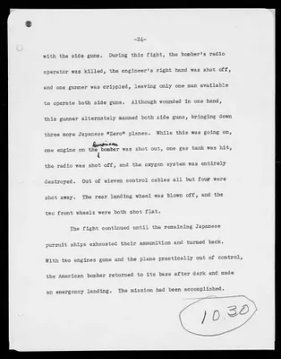 p. 25