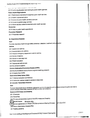 p. 52