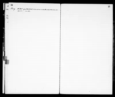 p. 17