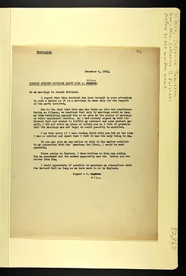 p. 54