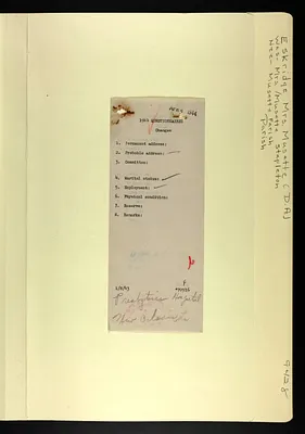 p. 11