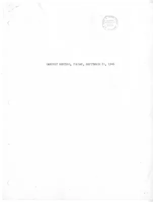 p. 6