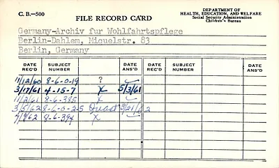 p. 11