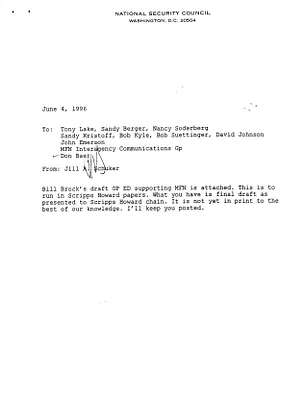 p. 15