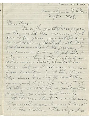 p. 1