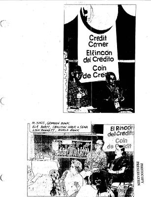 p. 35