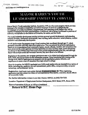 p. 4