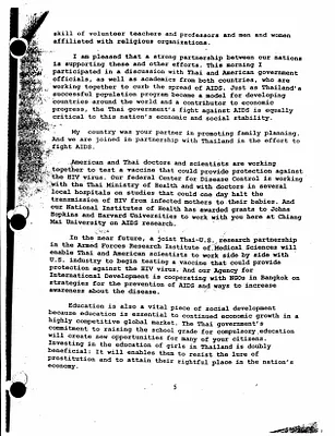 p. 7