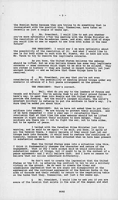 p. 36