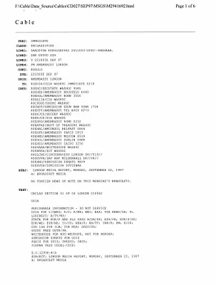 p. 54