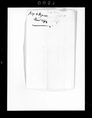 p. 32