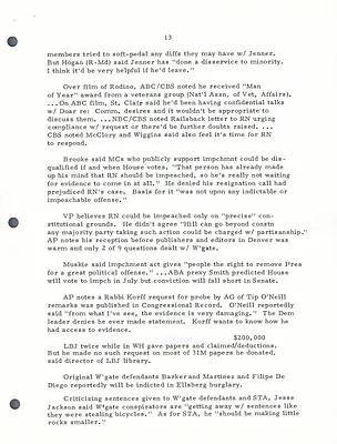 p. 41
