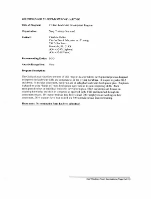 p. 12