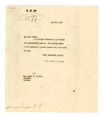 p. 1