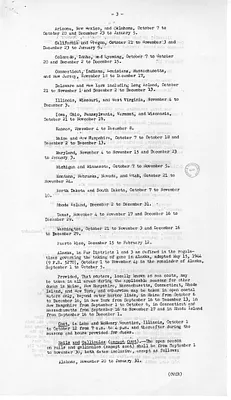 p. 3
