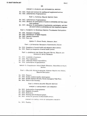 p. 11