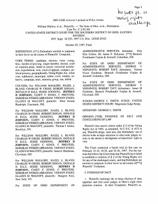 p. 16