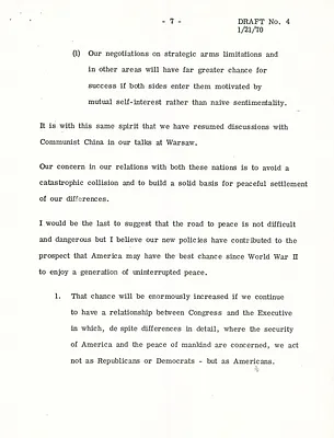 p. 36